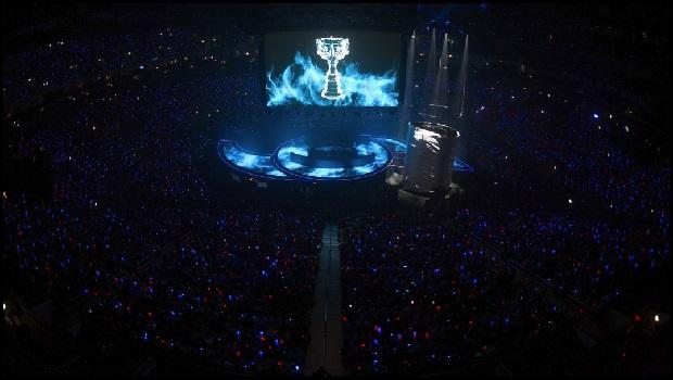 单点破局的 单点破局的