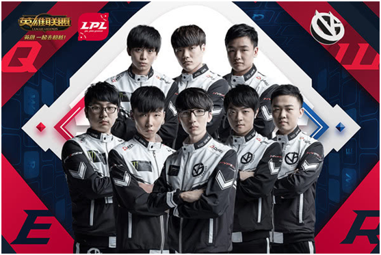 将正常博弈 将正常博弈