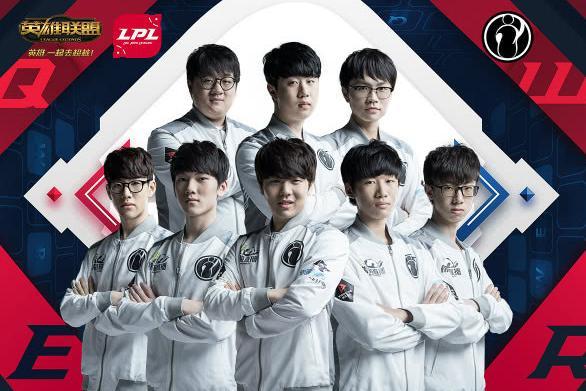 这个转会窗 这个转会窗