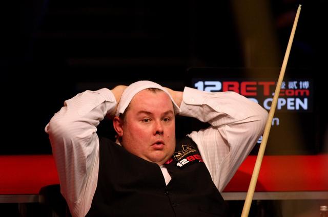 密集赛程 密集赛程