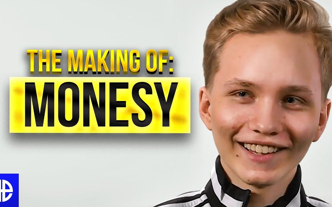 体力加速 体力加速