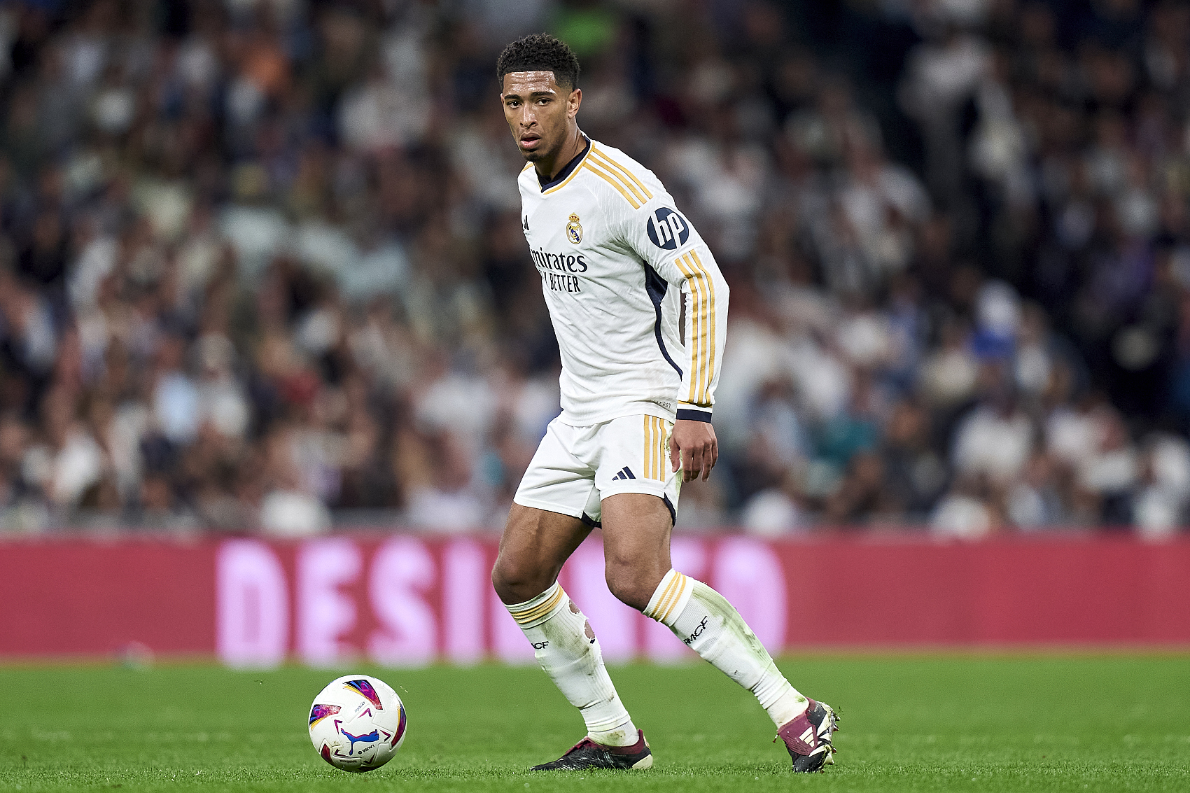 榜单呈现 榜单呈现