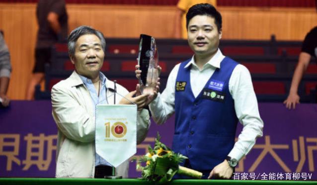 系统叙事 系统叙事