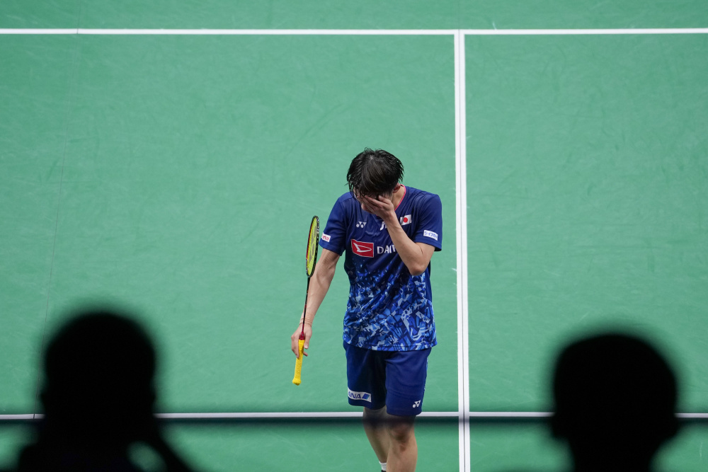 于核心受众 于核心受众