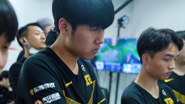 三线前提让 三线前提让