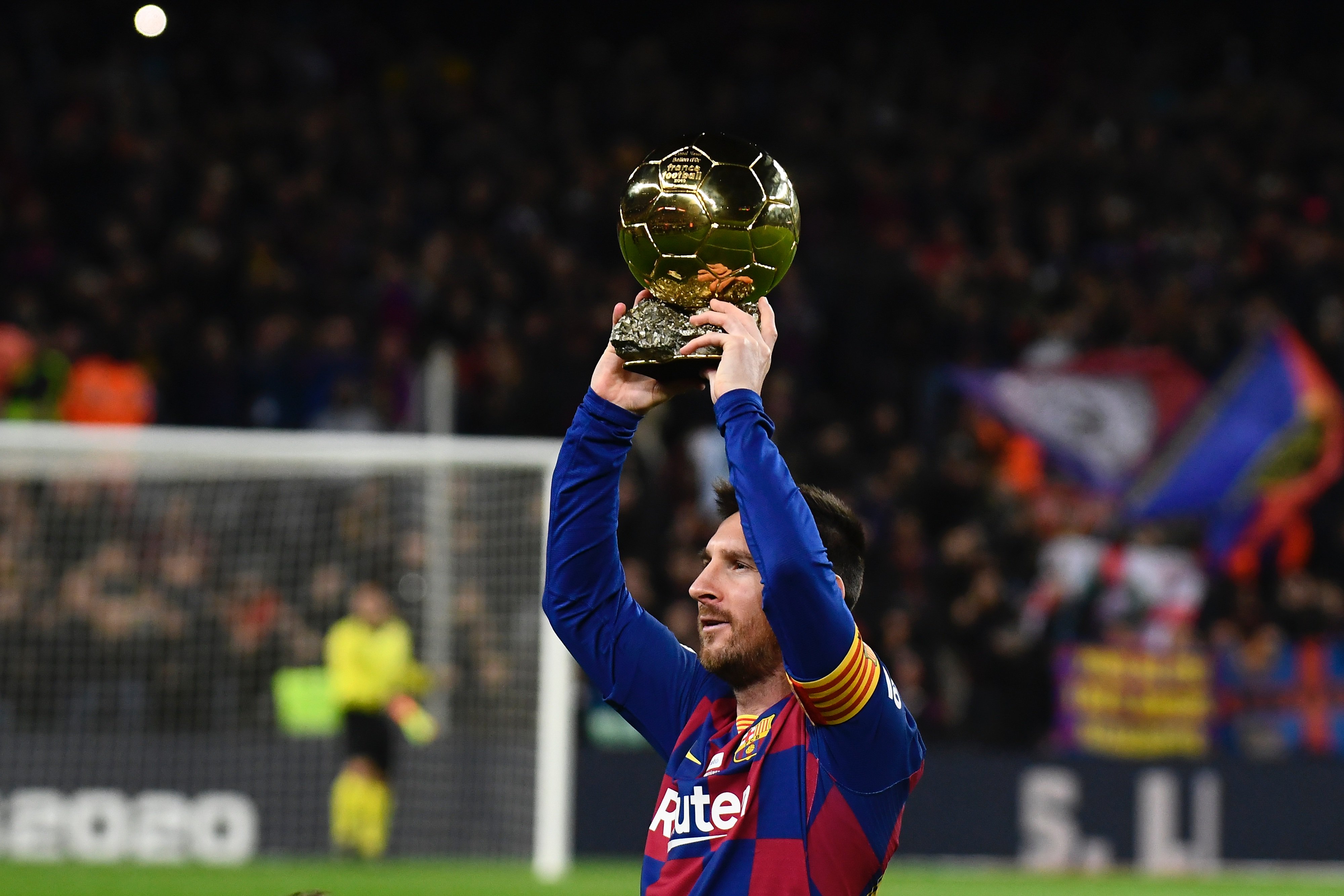 价值评估并 价值评估并