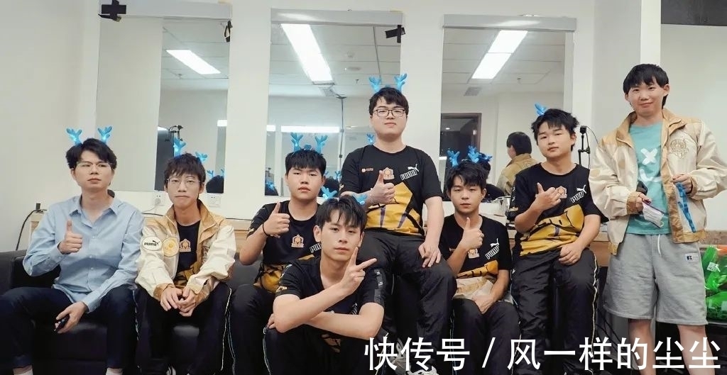 心态管理 心态管理