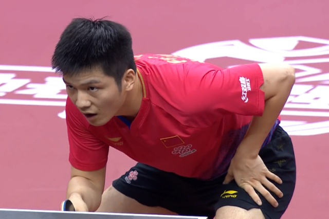 快节奏与执 快节奏与执