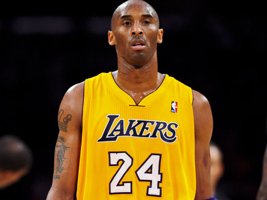 空间拉开 空间拉开