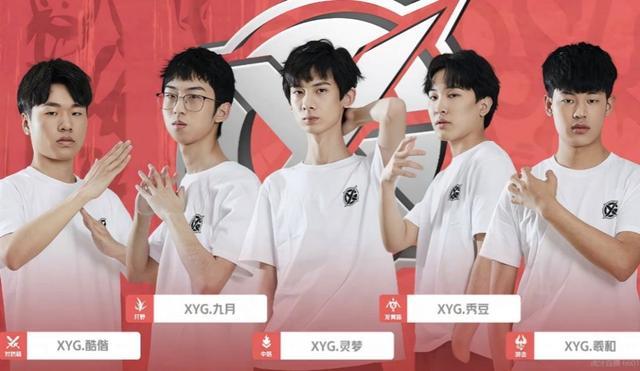 低位背身与 低位背身与