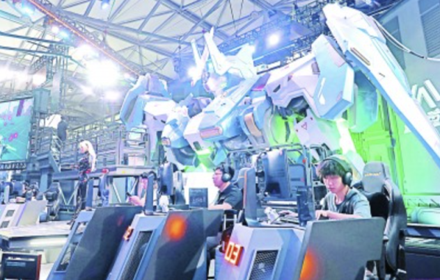 求与个人特 求与个人特