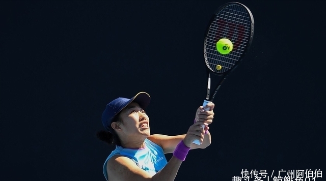 时间就会成 时间就会成