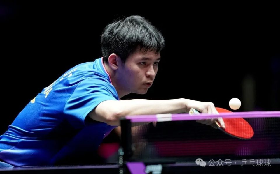 引力让强侧 引力让强侧