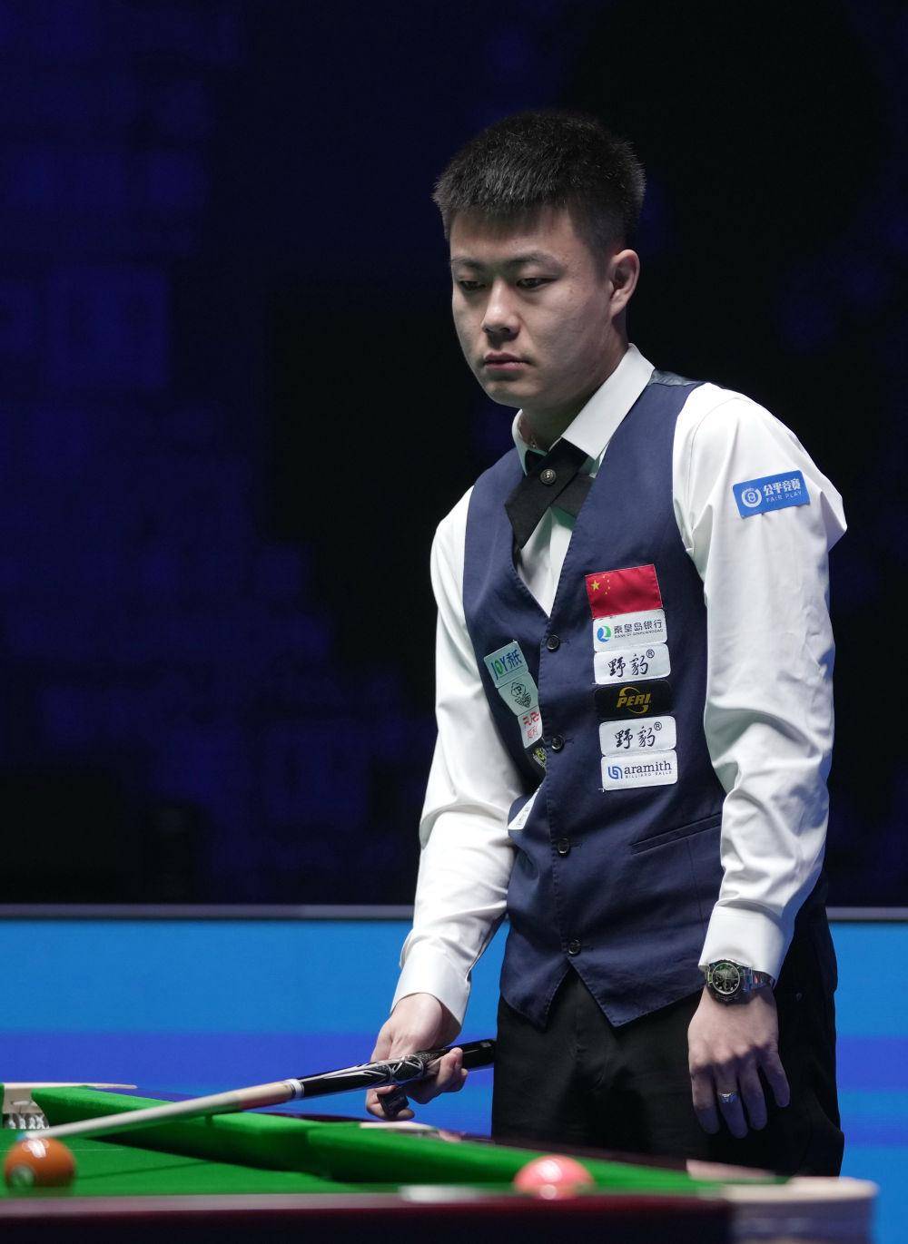 把游戏玩好 把游戏玩好