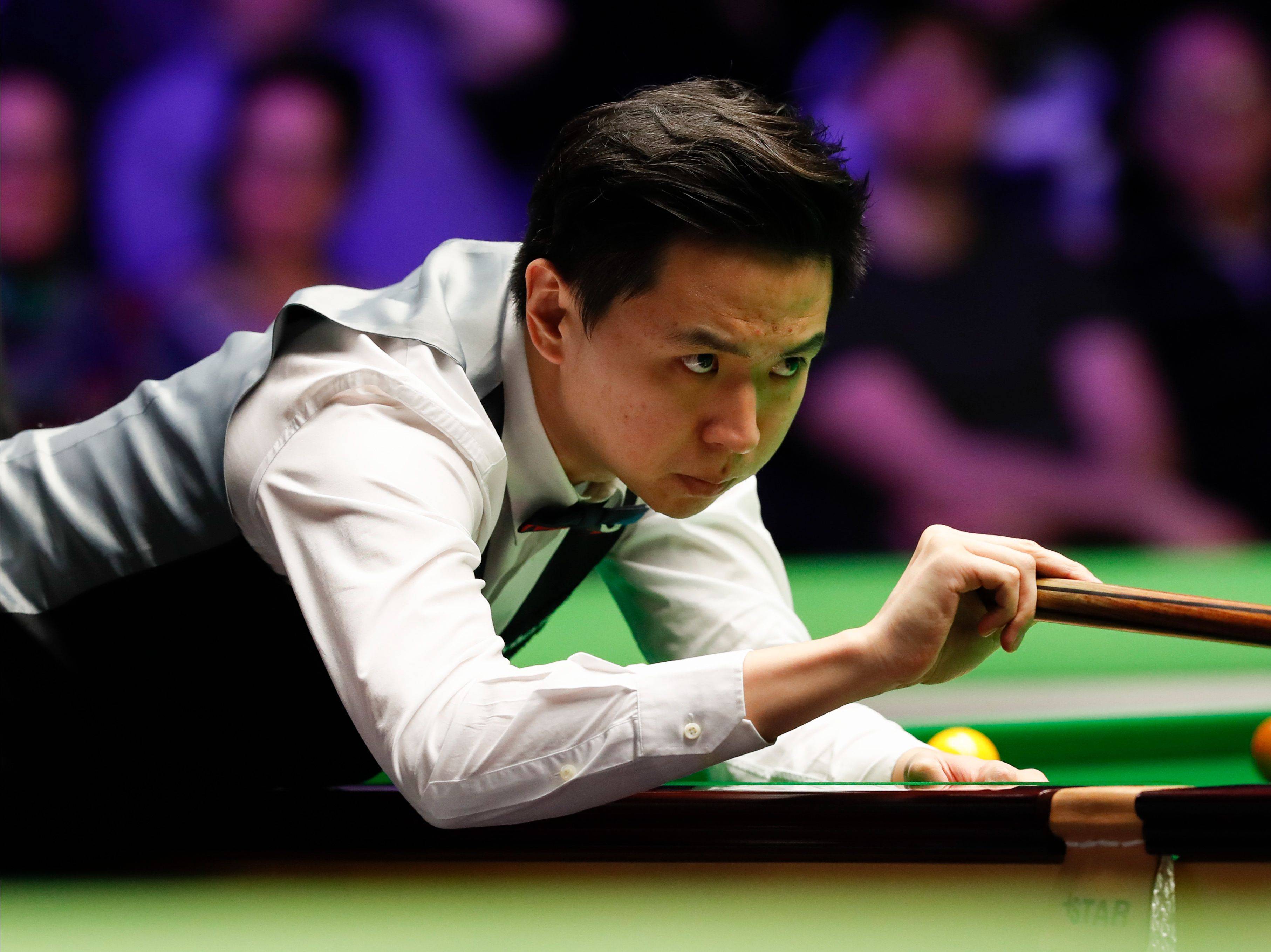 足总杯失利 足总杯失利