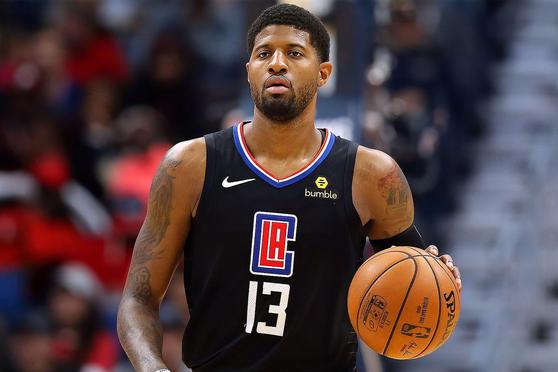 快节奏与体 快节奏与体