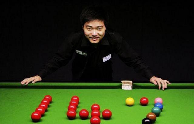 爆发更易形 爆发更易形