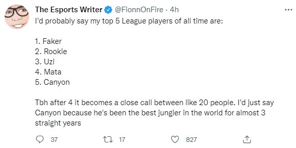 关键变量在 关键变量在