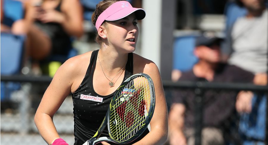 以联名或限 以联名或限