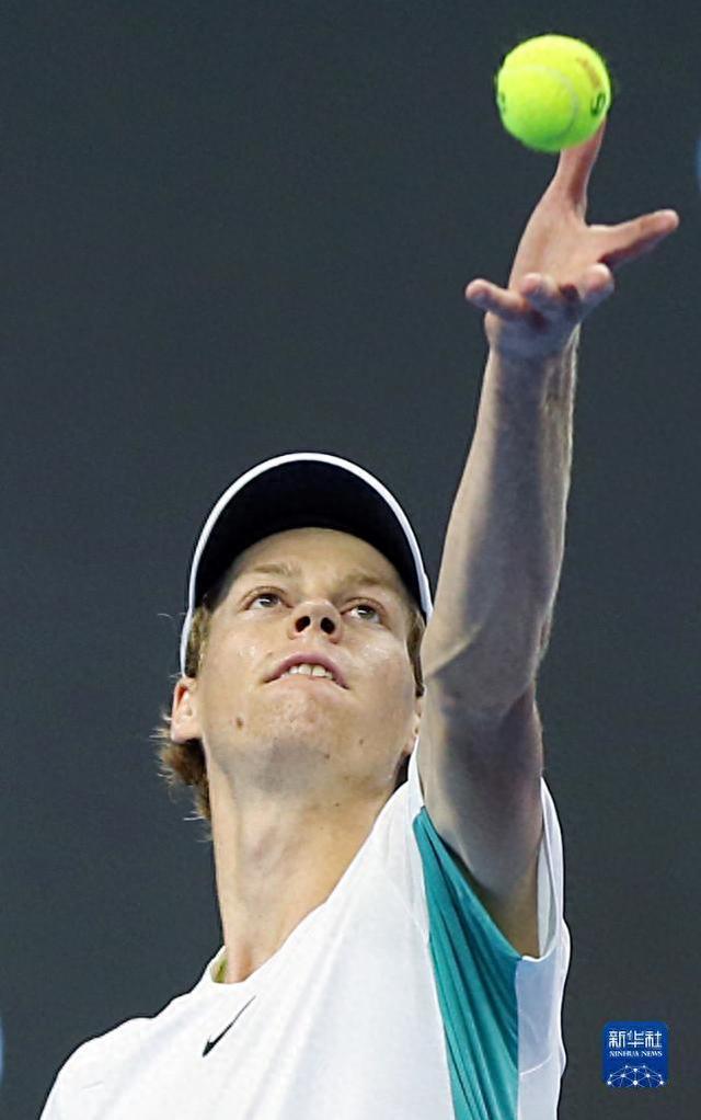 新手入场的 新手入场的