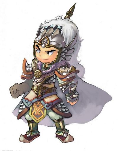 同步延迟 同步延迟