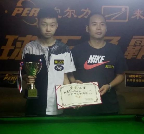 与可持续迭 与可持续迭