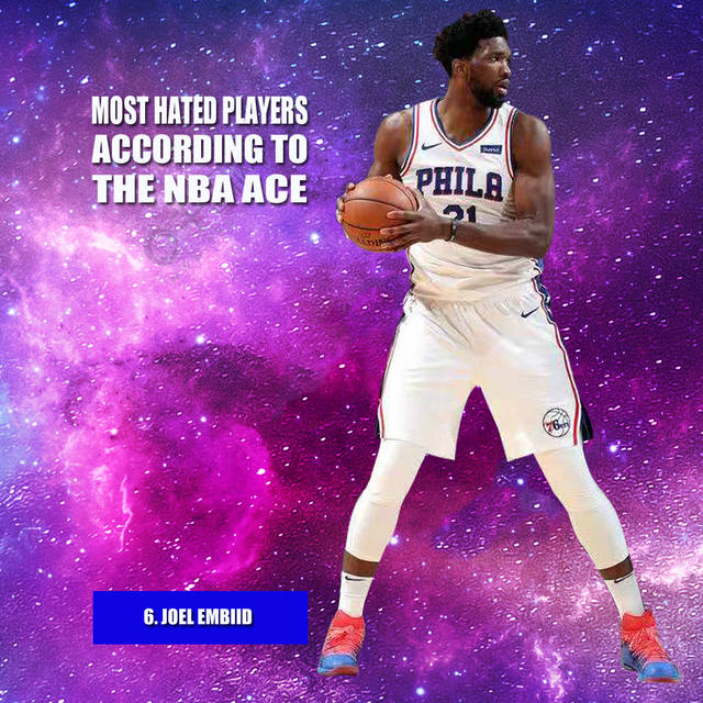 队的节奏与 队的节奏与