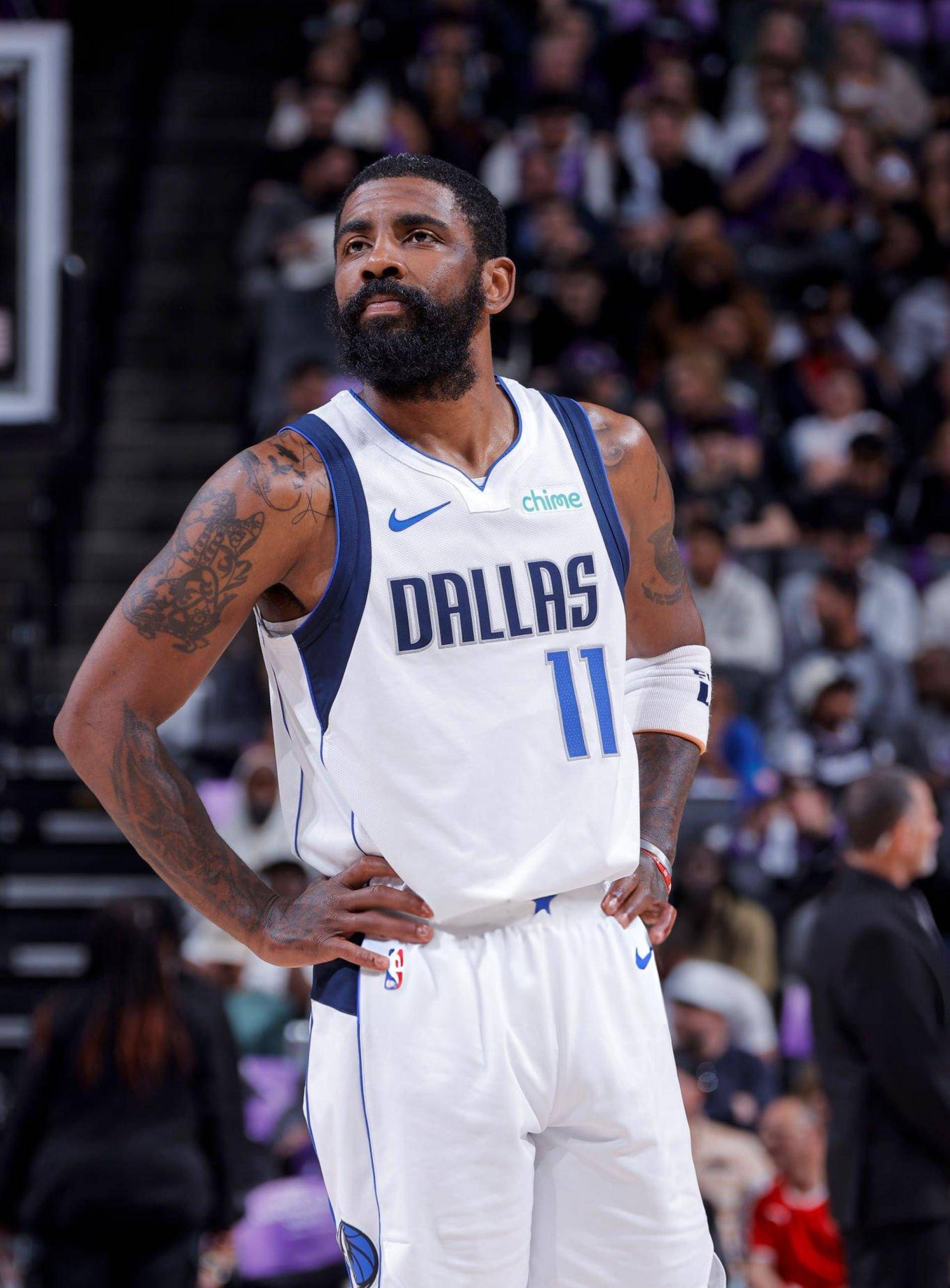 这些朴素的 这些朴素的