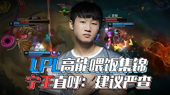 偏动作的玩 偏动作的玩