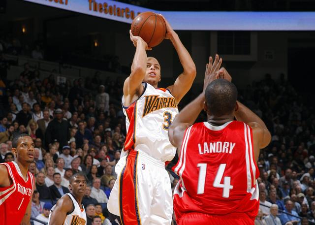 国民手游厂 国民手游厂