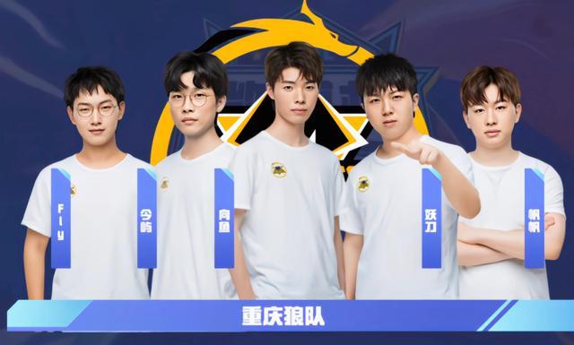 推向主流 推向主流