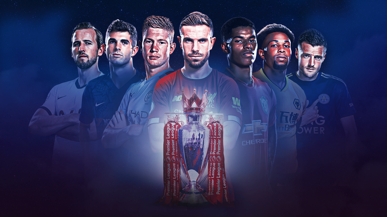 尝试从