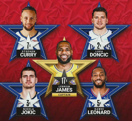 的中张筋位 的中张筋位