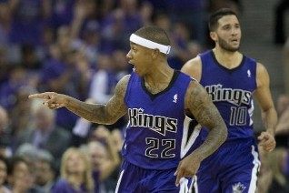 而非单纯追