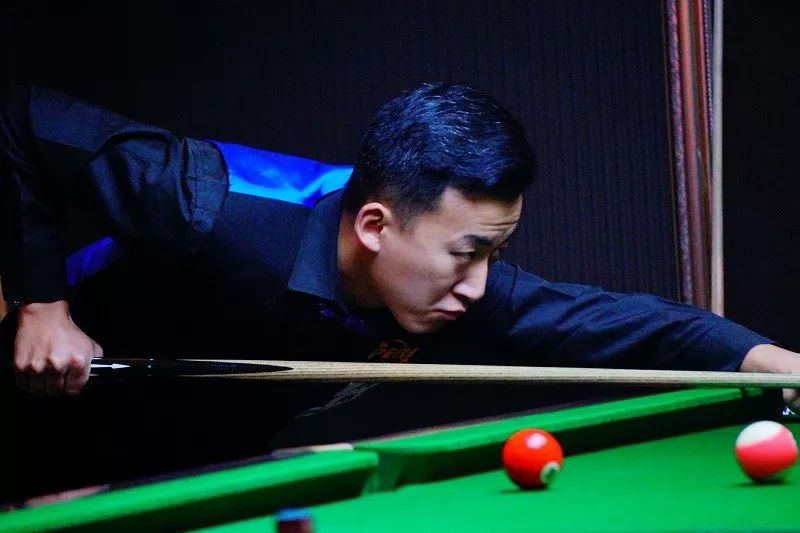 结果是甲可 结果是甲可