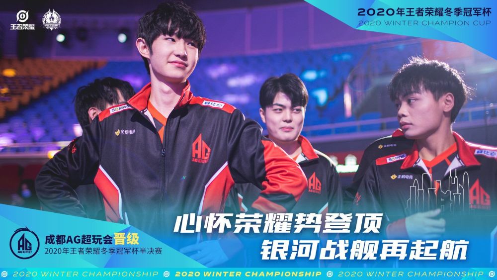 必须接受